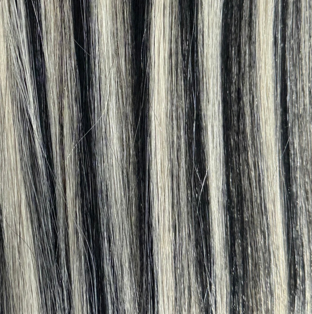 20” Extra Piece 6 inches wide