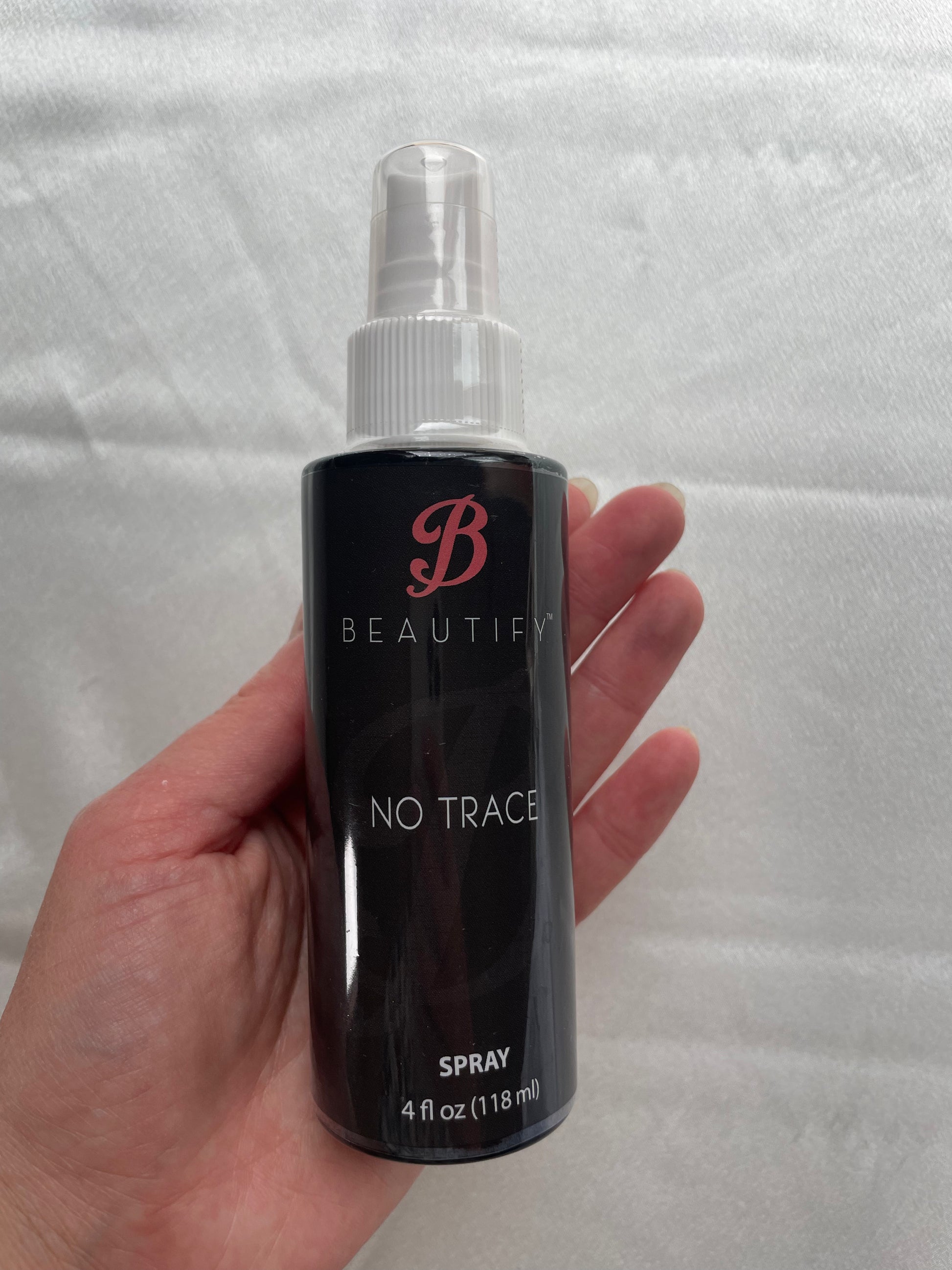 Remover DIY Hair Extensions